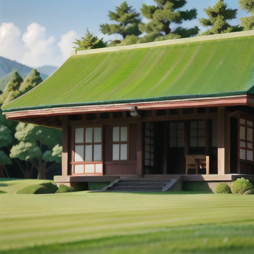 ゴルフ界における（財）日本ゴルフ協会の役割と重要性