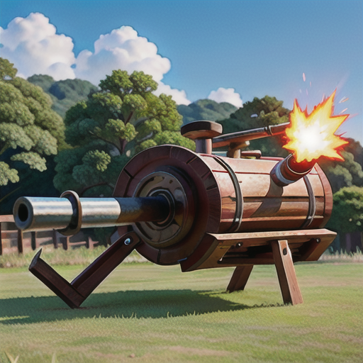 「明治の大砲」のプレースタイルと特徴